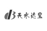 天水達寶建筑有限責任公司